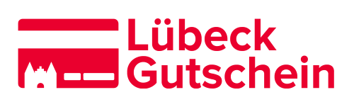 Lübeck Gutschein