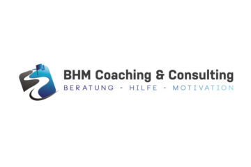 BHM Coaching
