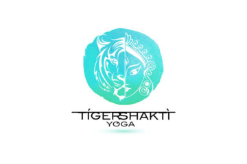 TigerShakti Yoga