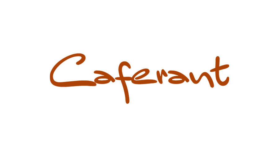 Caferant